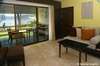 Amari Coral Beach Resort & Spa 